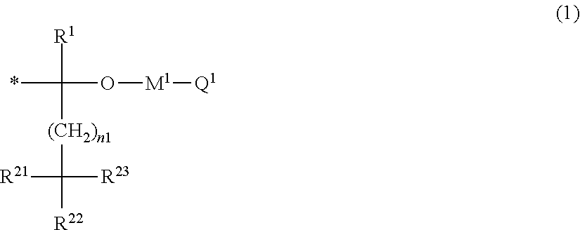 Figure US09223215-20151229-C00001