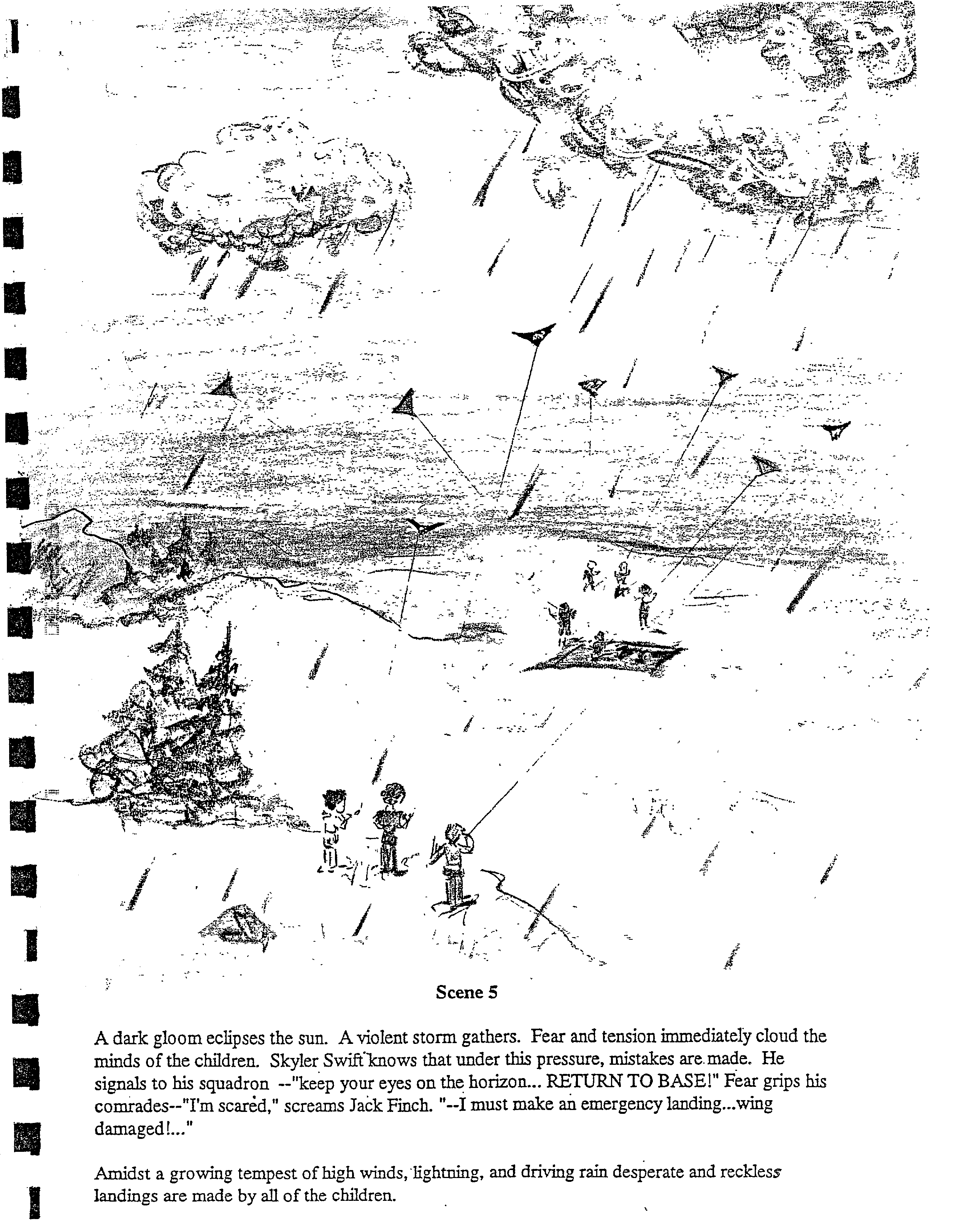 Figure US20020060426A1-20020523-P00012