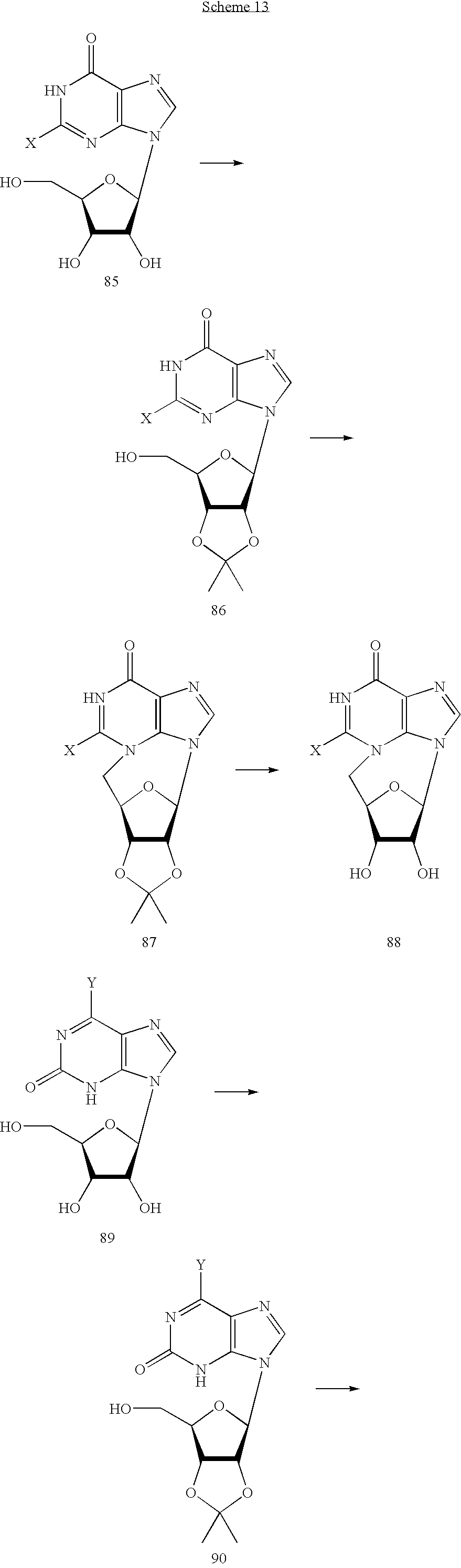 Figure US08093380-20120110-C00040