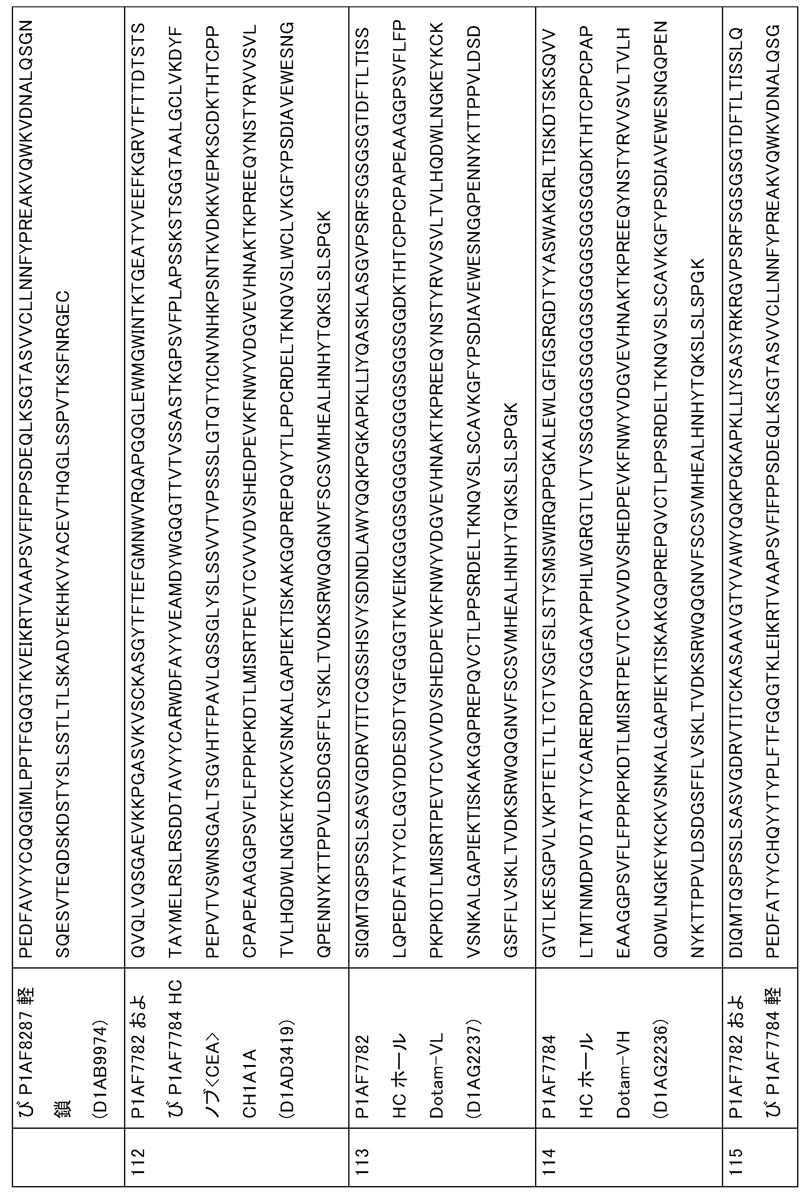 Figure 2022540610000030