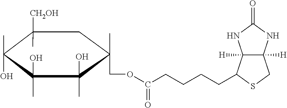 Figure US10751418-20200825-C00061