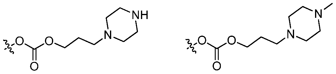 Figure imgf000274_0002