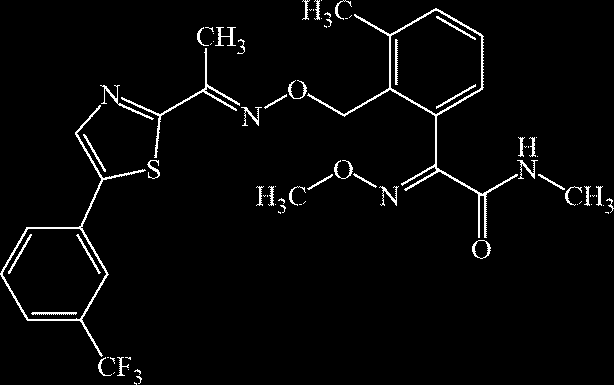 Figure US20230357152A1-20231109-C00354