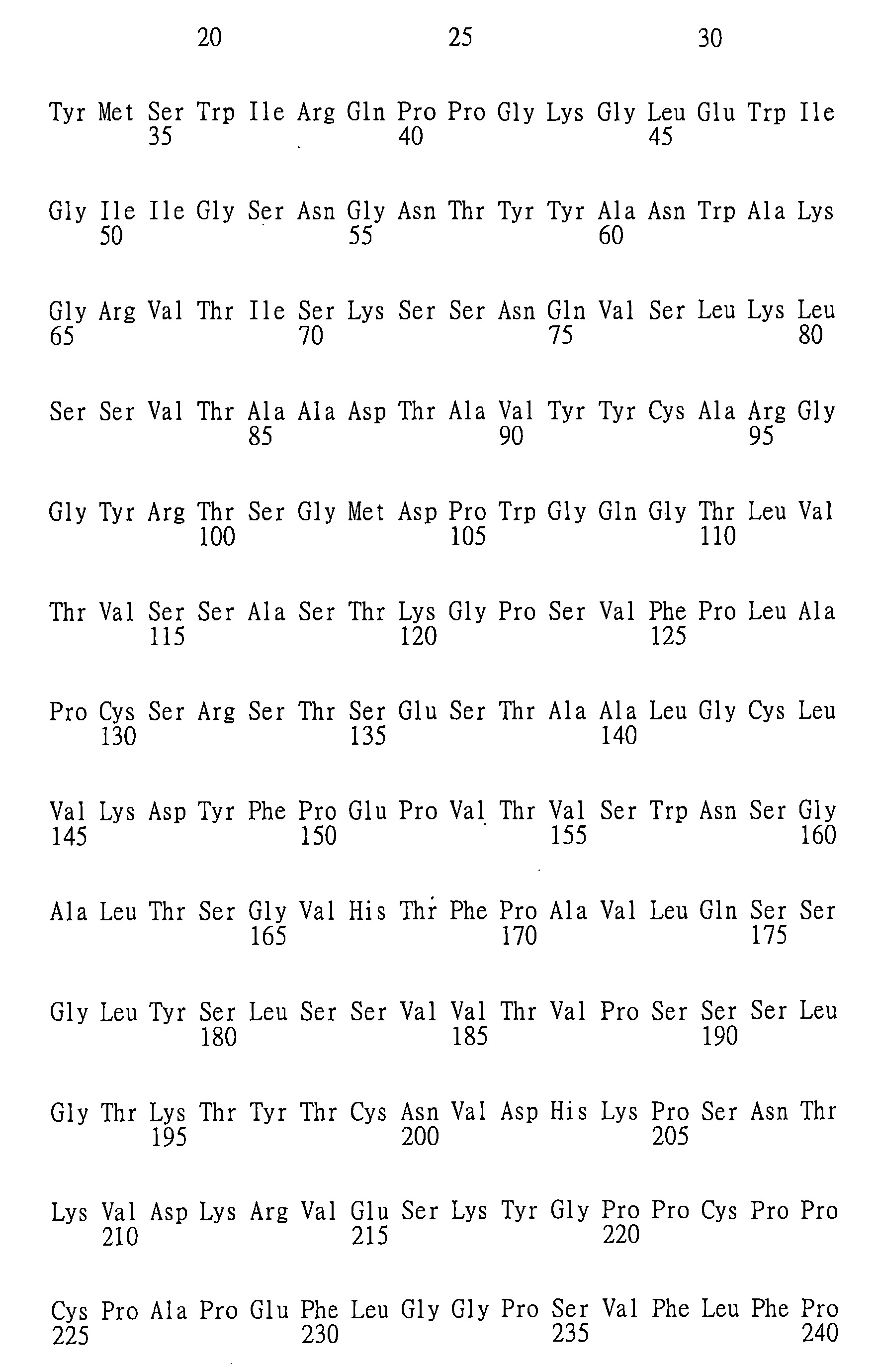 Figure 105116461-A0202-12-0326-161