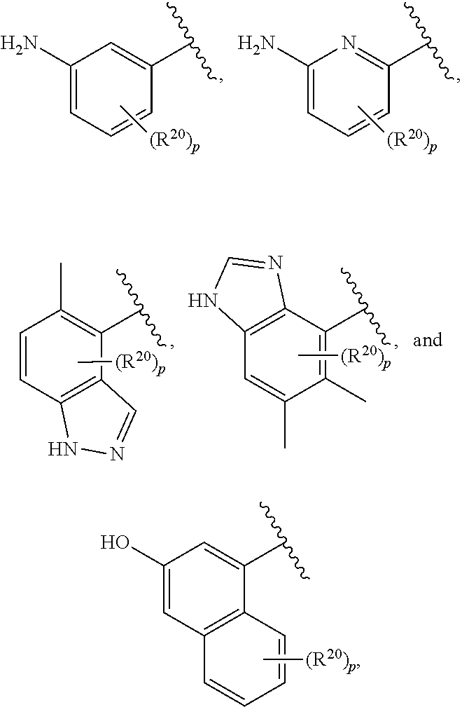 Figure US20230002345A1-20230105-C00024