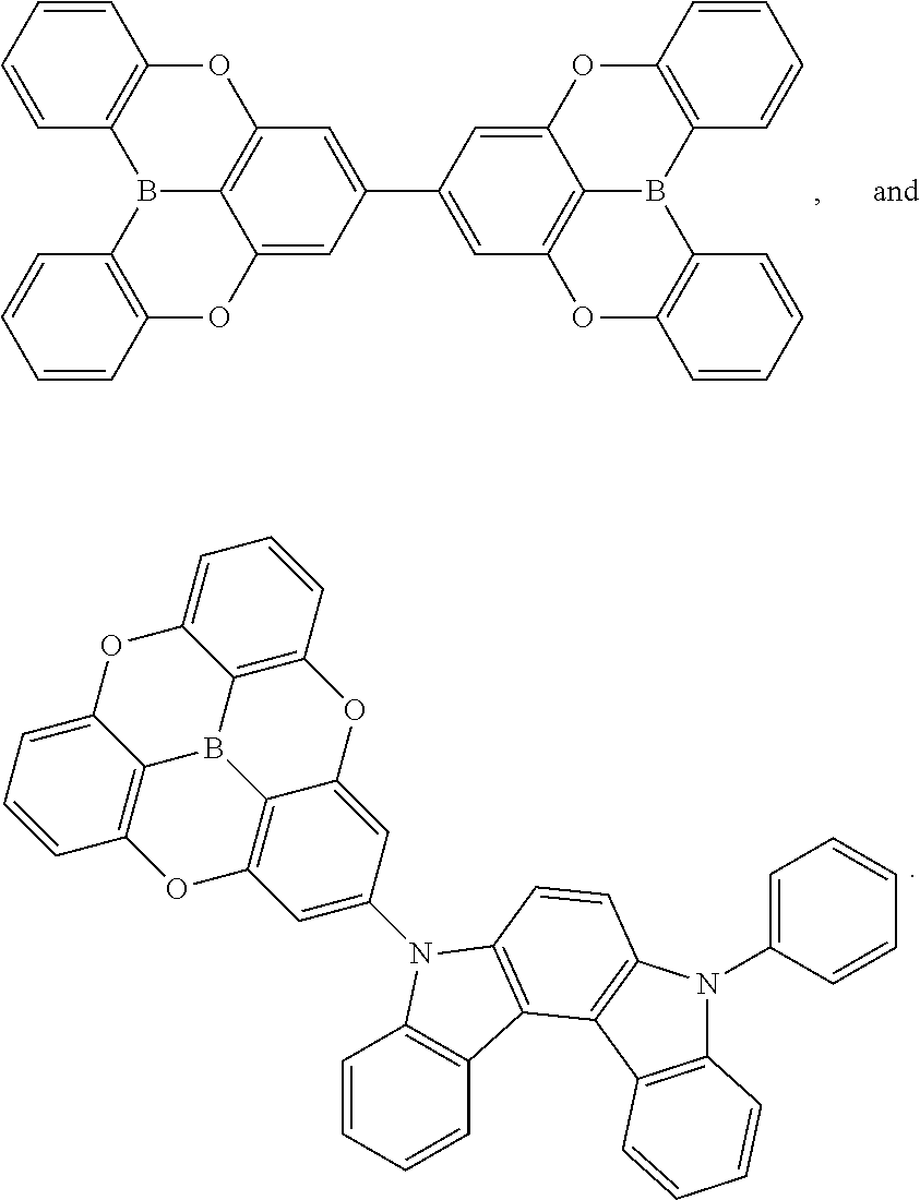 Figure US11889708-20240130-C00038
