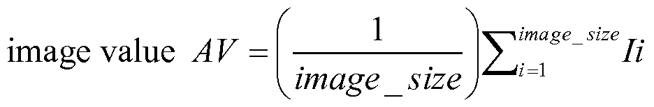 Figure imgf000014_0001