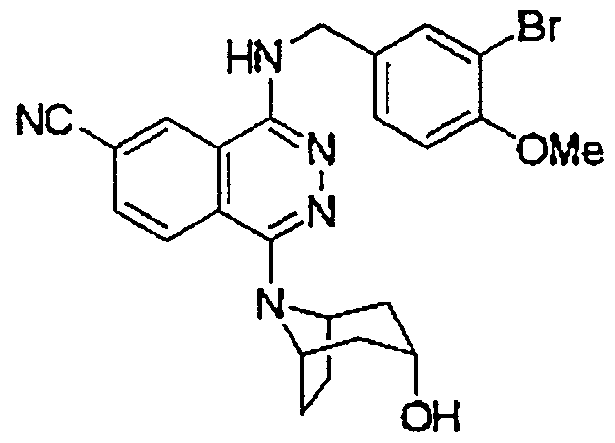 Figure imgf000108_0001