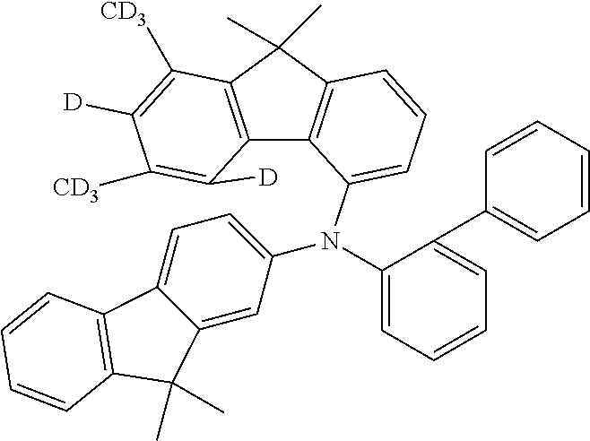Figure US20250074864A1-20250306-C00112