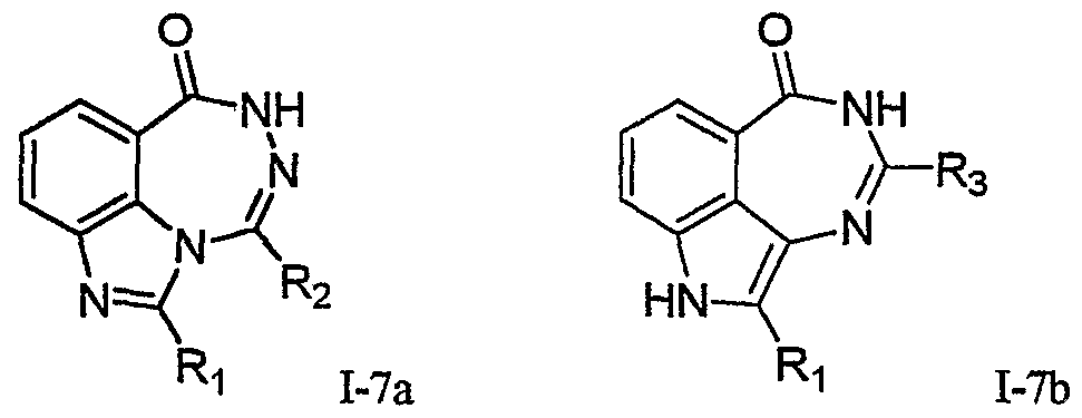 Figure imgf000073_0001
