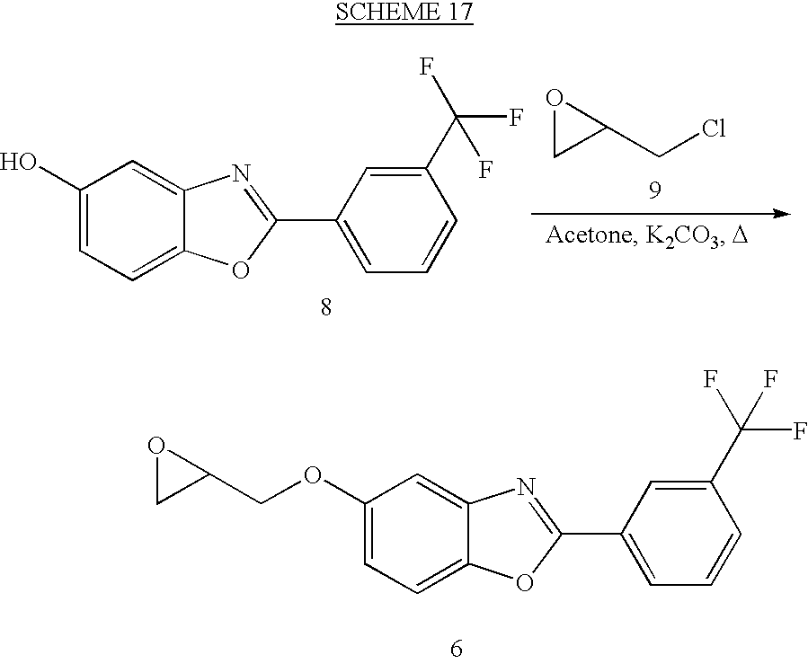 Figure US06573264-20030603-C00021