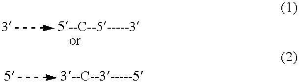 Figure US06235887-20010522-C00012