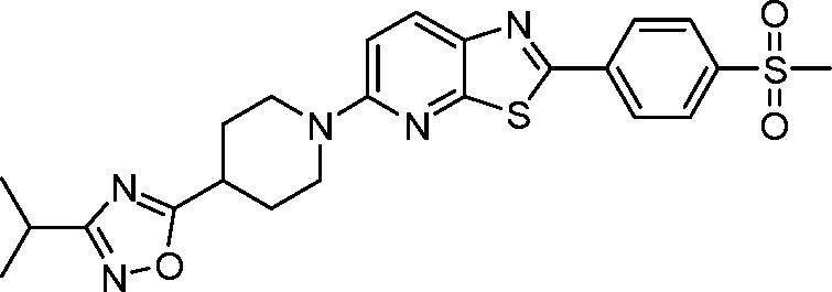 Figure AU2017246996A1_D0031