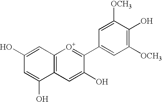 Figure US20070282422A1-20071206-C00054