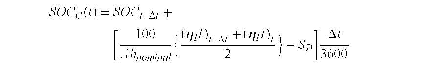 Figure US20040162683A1-20040819-M00040
