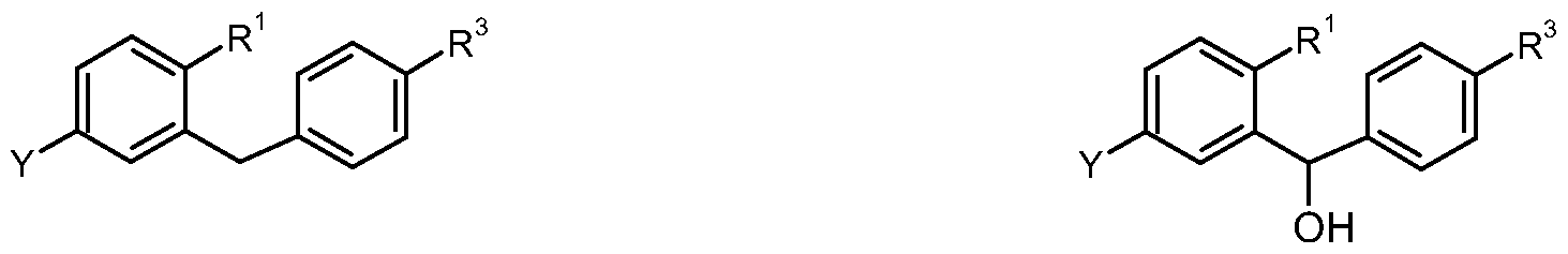 Figure imgf000015_0005