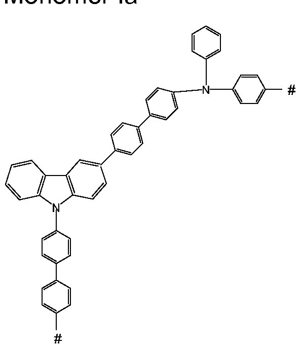 Figure imgf000037_0001
