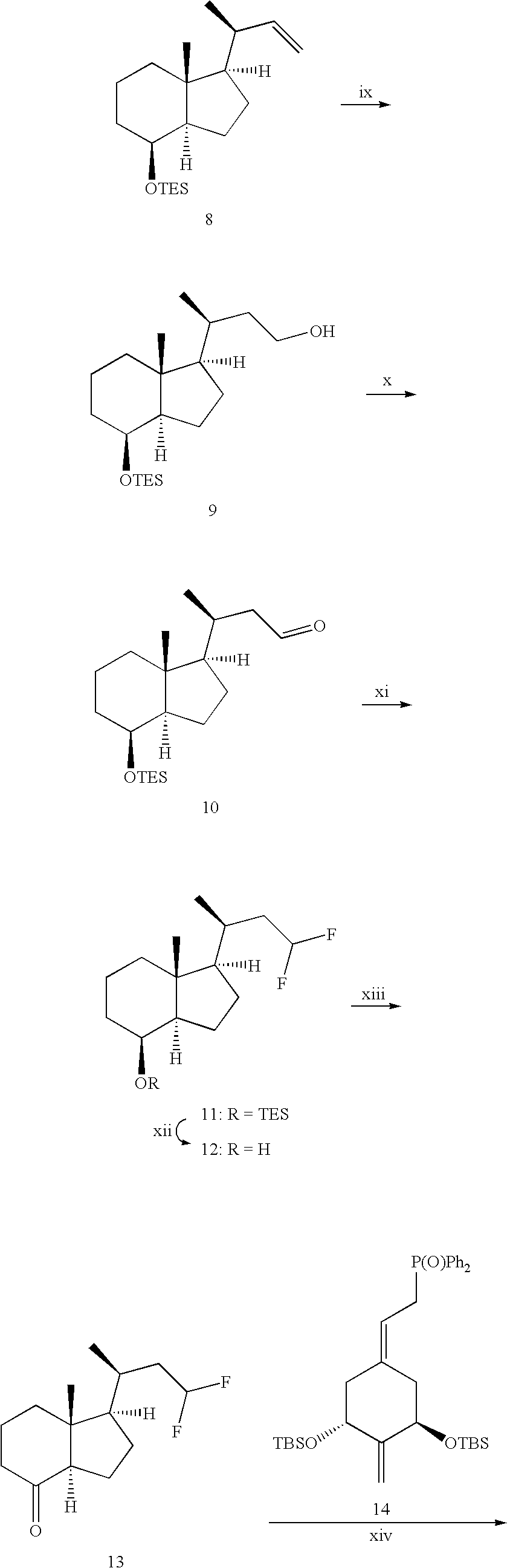 Figure US20090170818A1-20090702-C00007