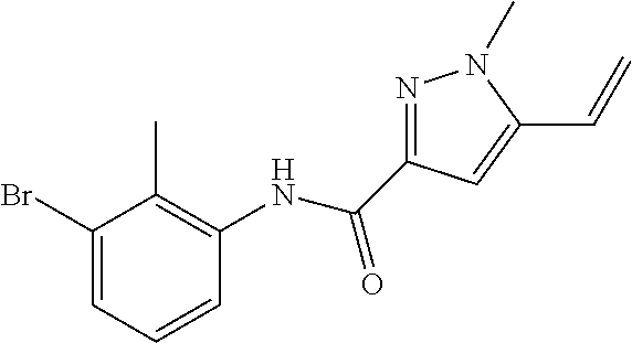 Figure US20180057486A1-20180301-C00068