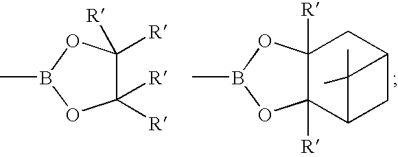 Figure US07906550-20110315-C00088
