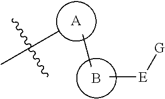 Figure US20240336562A1-20241010-C00003