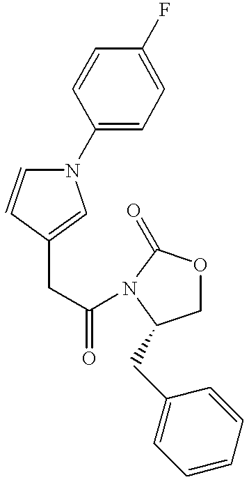 Figure US06174915-20010116-C00214