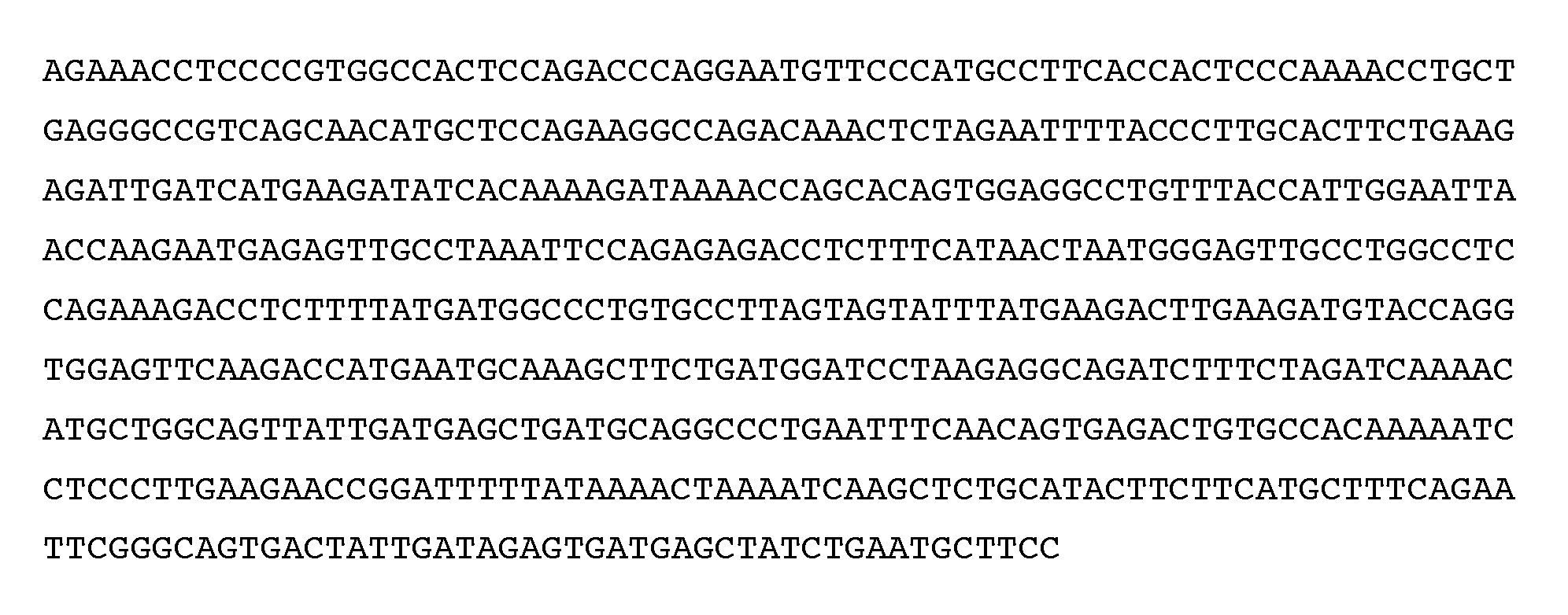 Figure imgf000034_0002