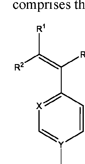 Figure imgf000096_0001
