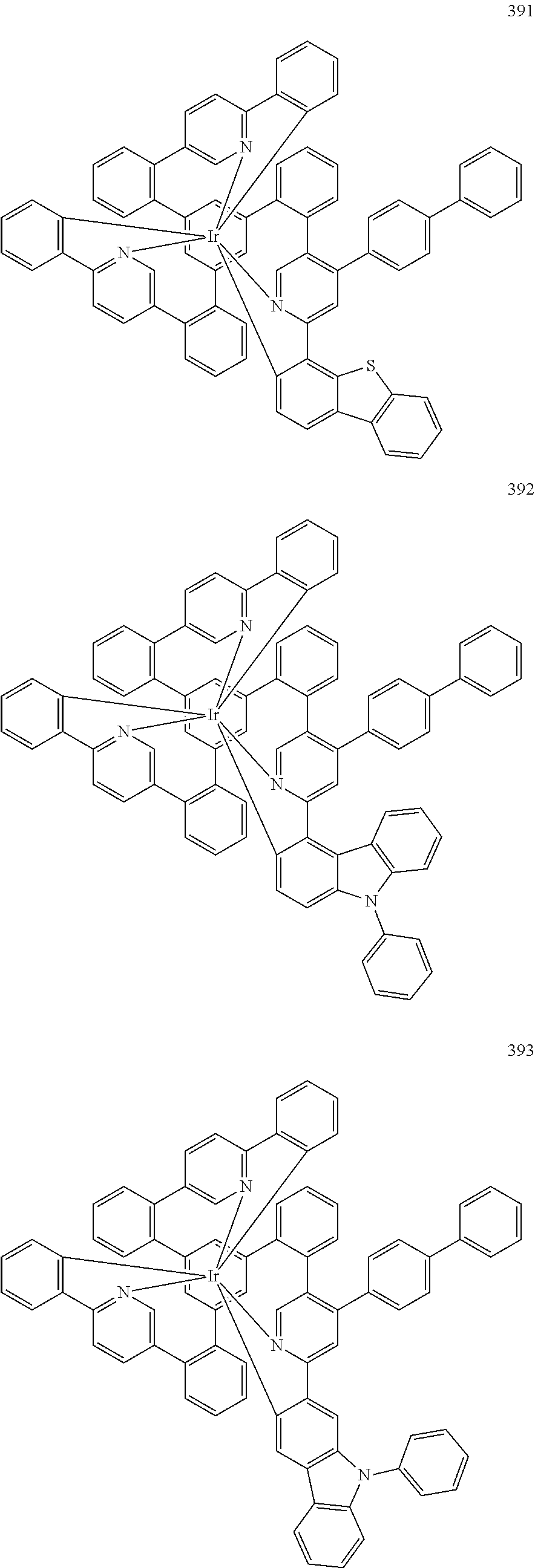 Figure US11569458-20230131-C00208