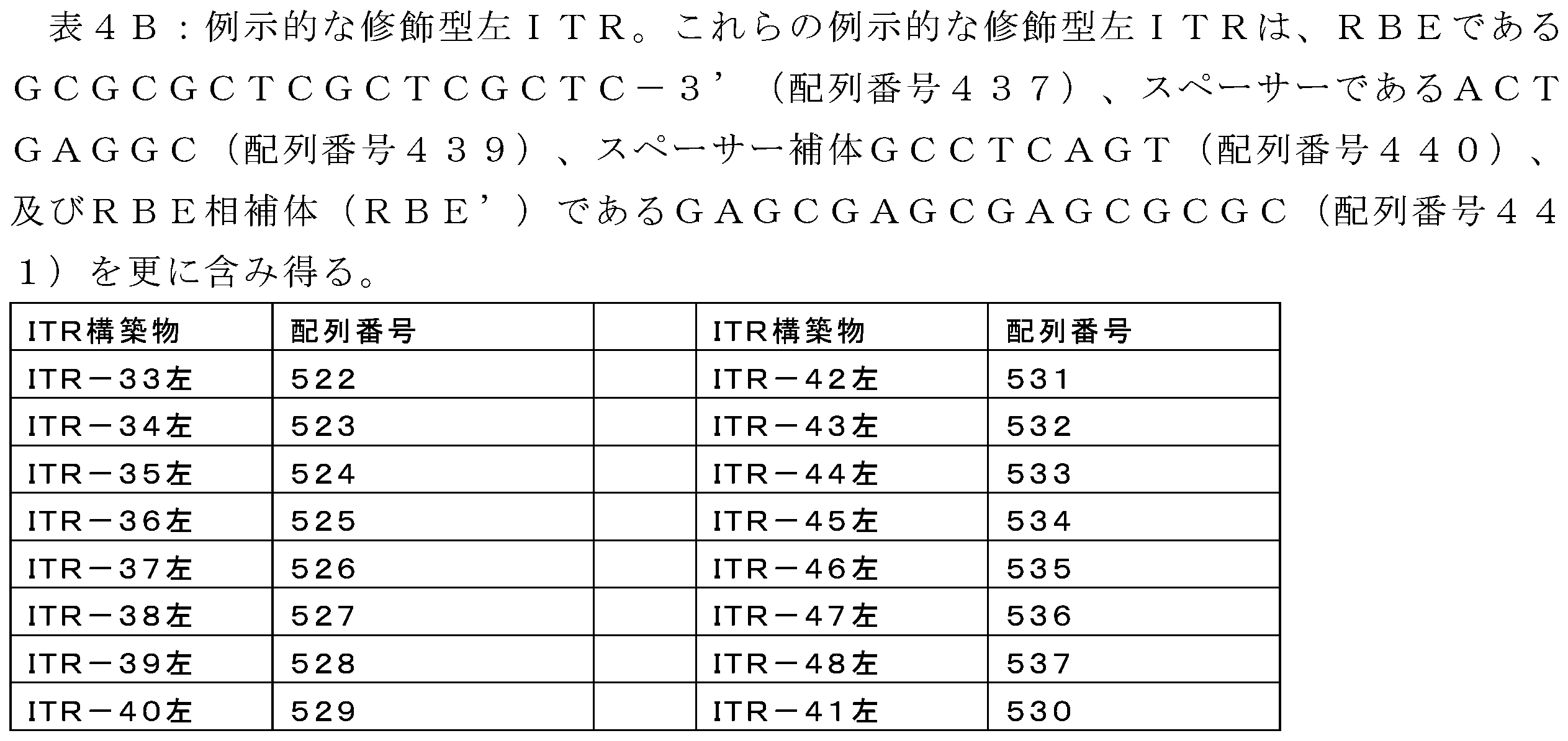 Figure 2023542132000013
