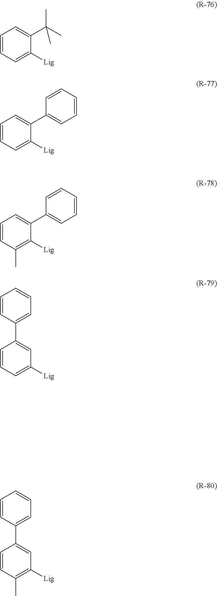 Figure US09831446-20171128-C00022