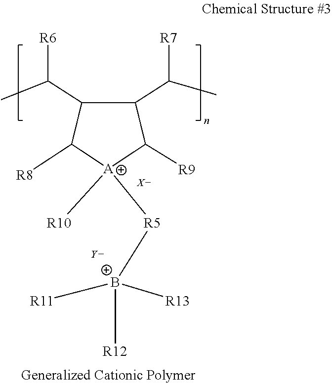 Figure US20220340432A1-20221027-C00002
