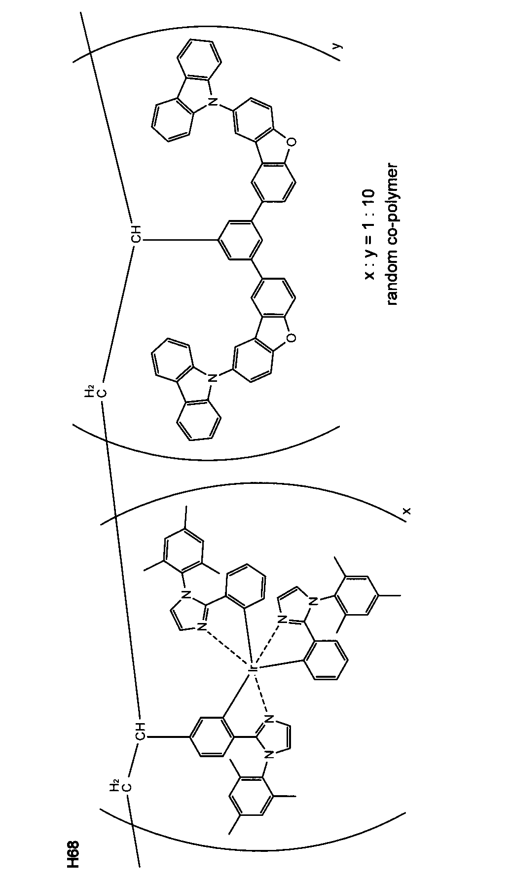 Figure JPOXMLDOC01-appb-C000050
