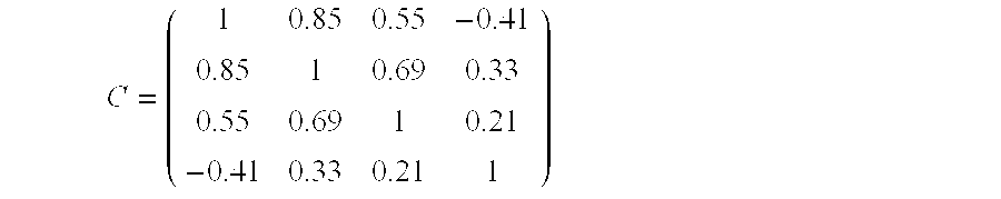 Figure US20030088492A1-20030508-M00005