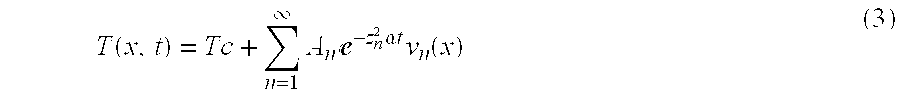 Figure US20030171889A1-20030911-M00005