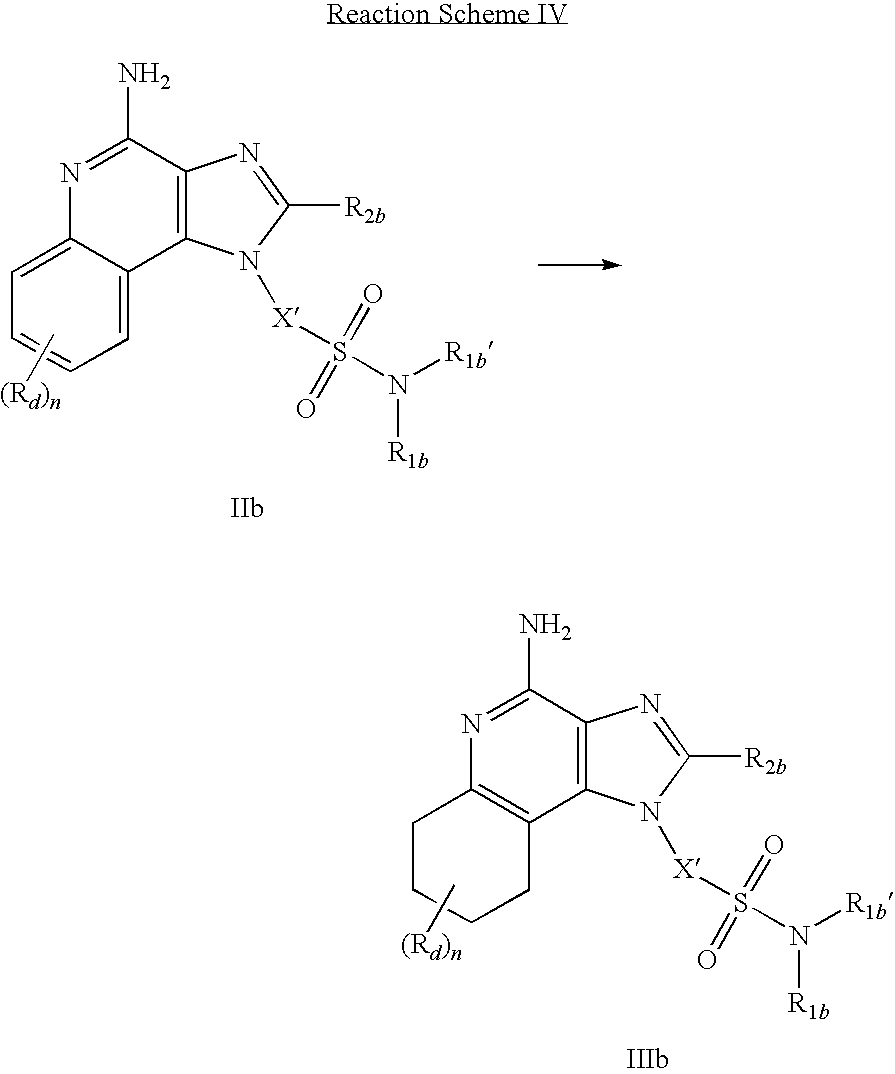 Figure US08735421-20140527-C00069