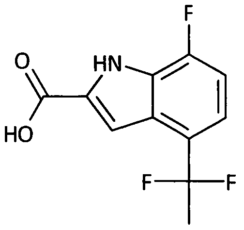 Figure imgf000101_0001