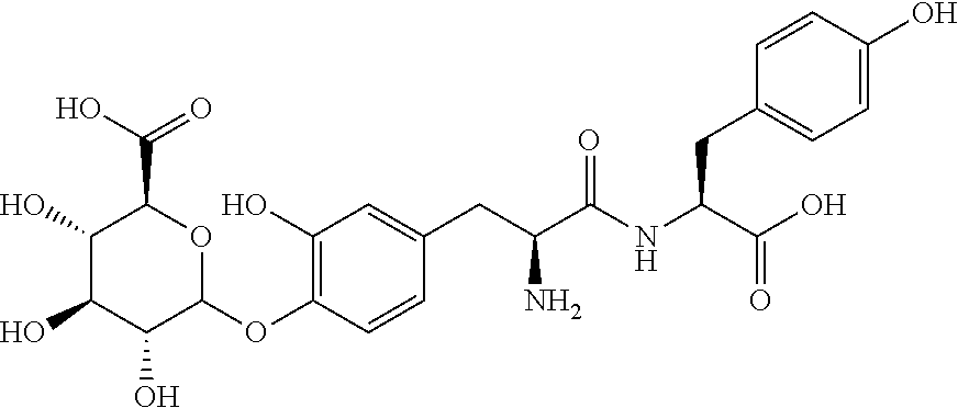 Figure US20240315997A1-20240926-C00144