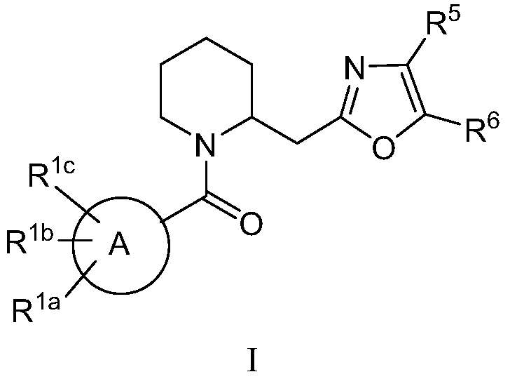 Figure PCTCN2014092804-appb-100001