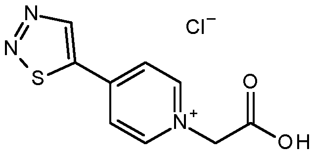 Figure imgf000072_0003