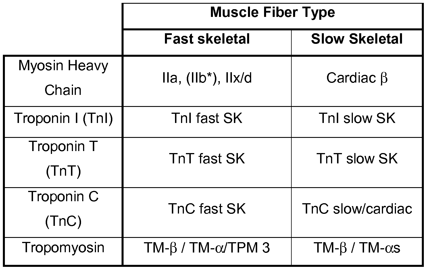 Figure imgf000004_0001