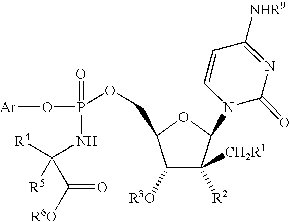 Figure US07879815-20110201-C00061
