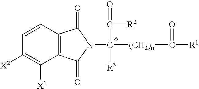 Figure US20050143344A1-20050630-C00019