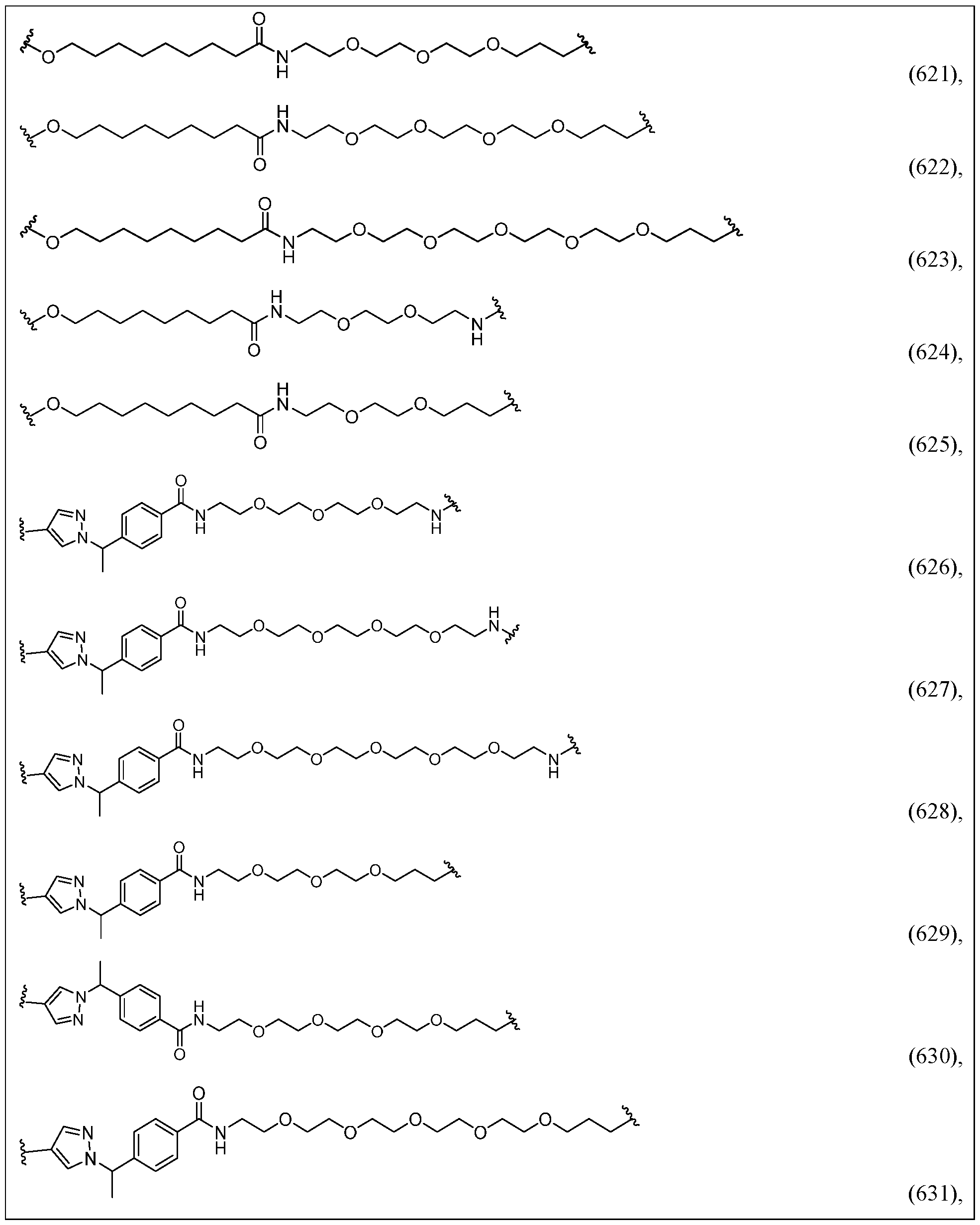 Figure imgf000232_0001