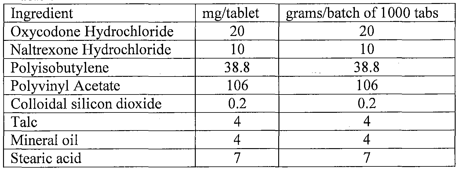 Figure imgf000033_0001