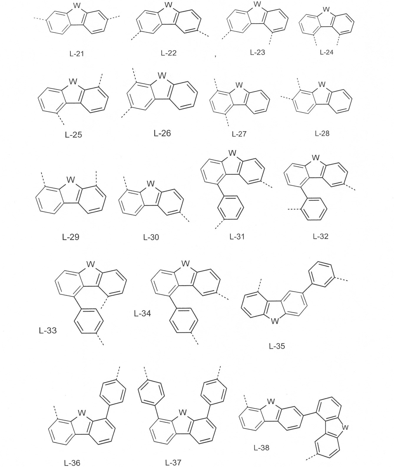 Figure 2022177050000013