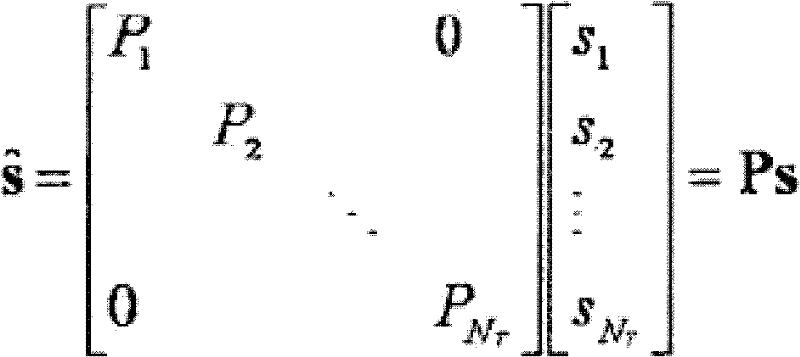 Figure BDA0000138245330000027