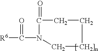Figure US06544943-20030408-C00008