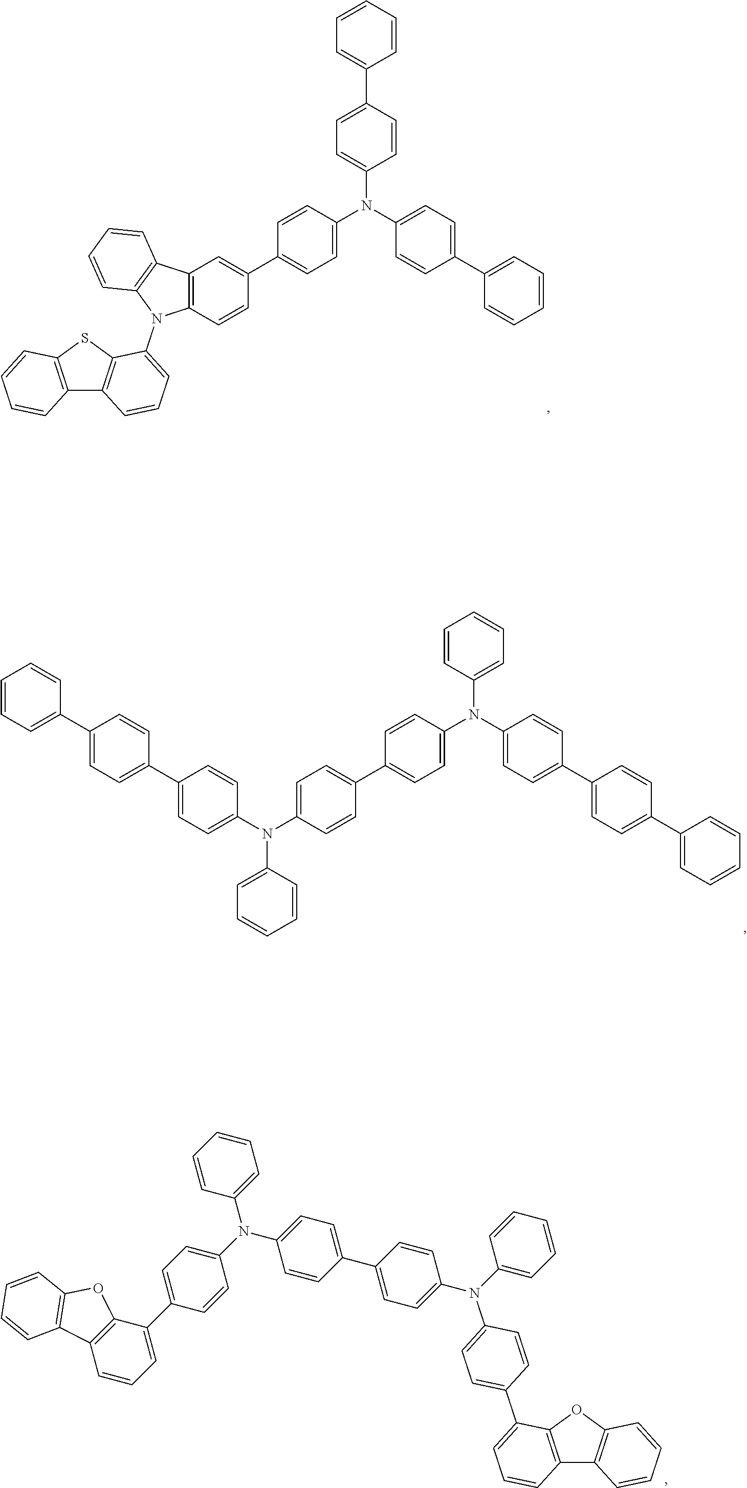 Figure US20240188419A1-20240606-C00265