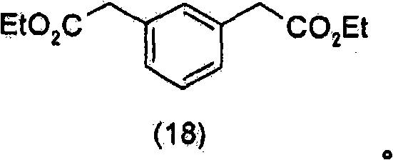 Figure FSA00000337359800012